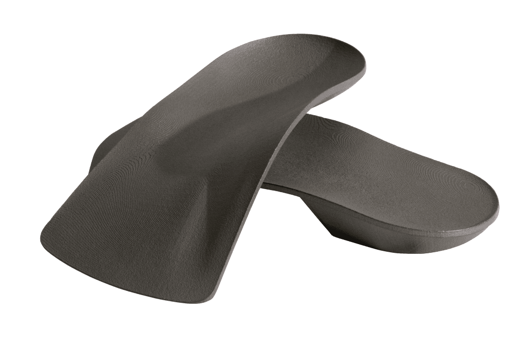 Everyday Support Orthotic