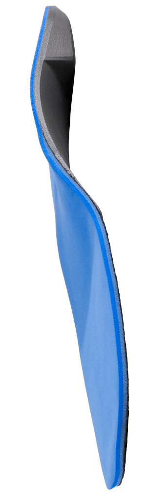 Performance Support Orthotic